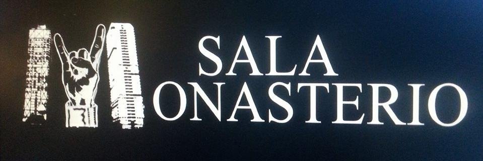 SalaMonasterio's profile banner image