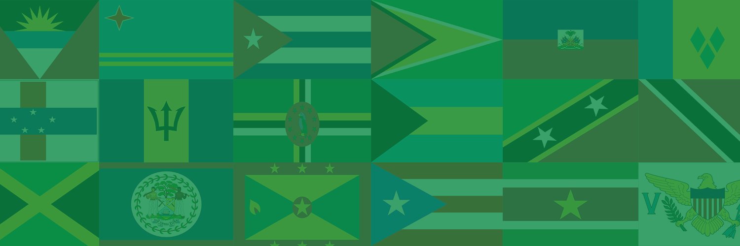 UNTCSA's profile banner image