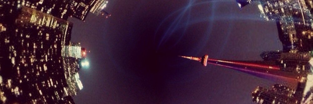 lisadesantis01's profile banner image