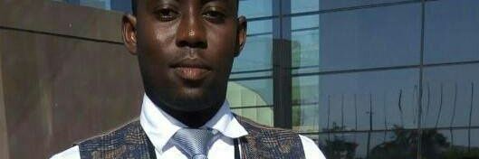 SitePali's profile banner image