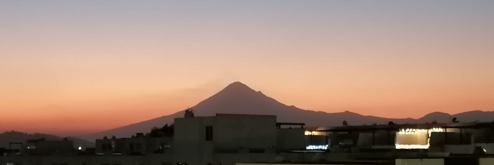 luiszorce's profile banner image