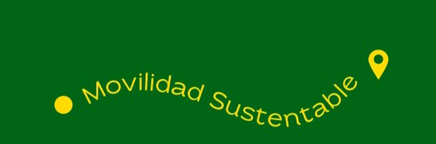 Cargo Cleta banner