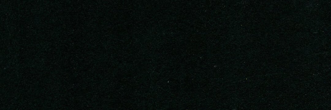 sapzmike's profile banner image