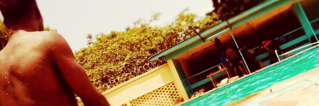 jon_ocen's profile banner image