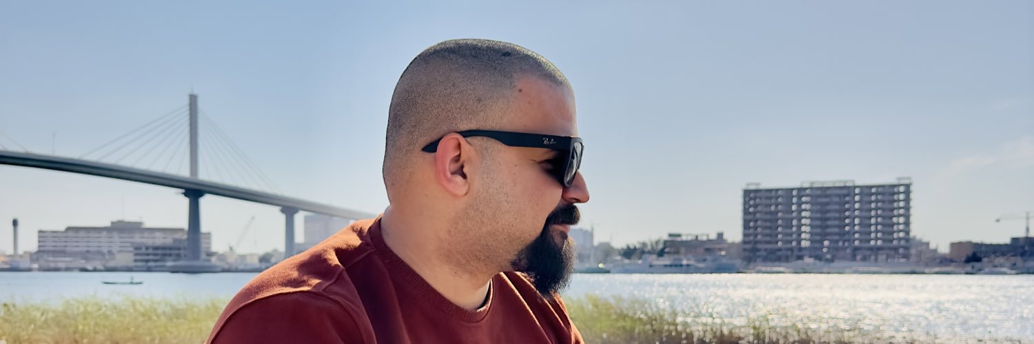 cetazara's profile banner image