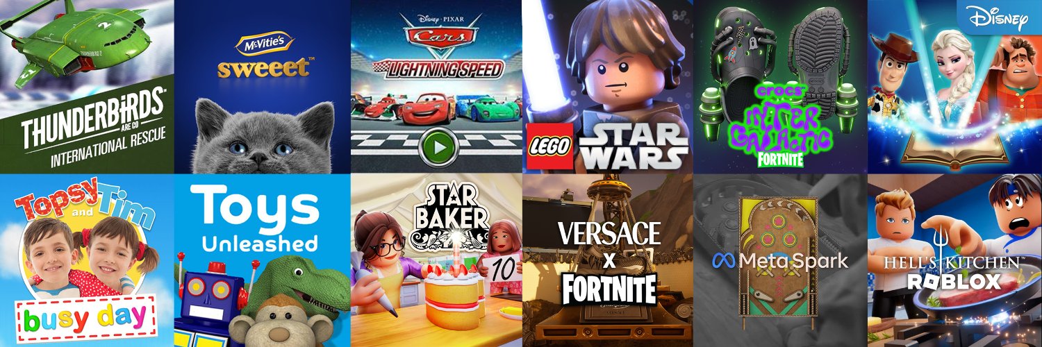 ashriza3D's profile banner image