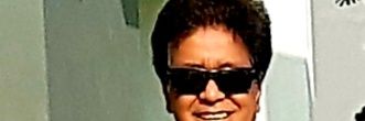 parvez0856's profile banner image