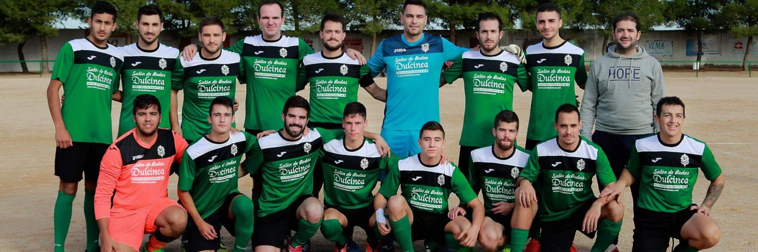 cdeltoboso's profile banner image