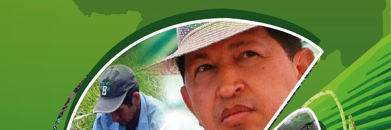MINPPATAPURE's profile banner image