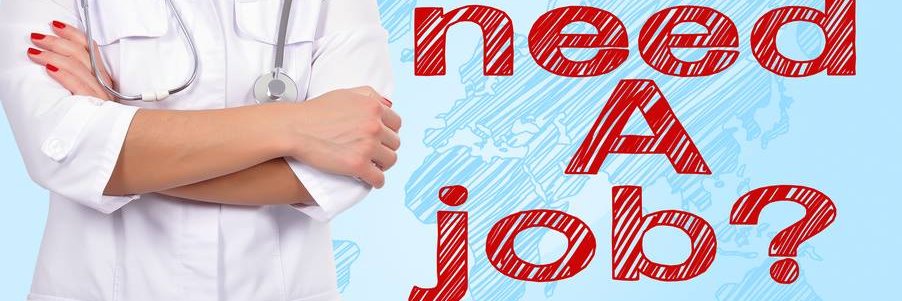 profcojobs's profile banner image