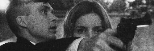 eaporrast25's profile banner image