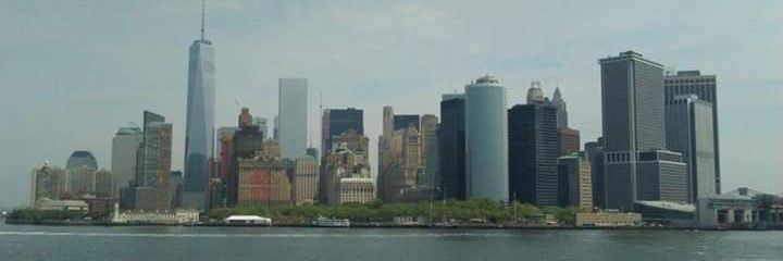 Martin Bonilla banner