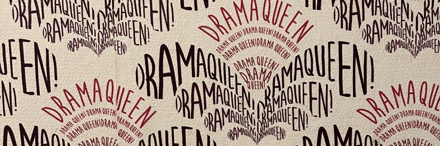 spelladrienne's profile banner image