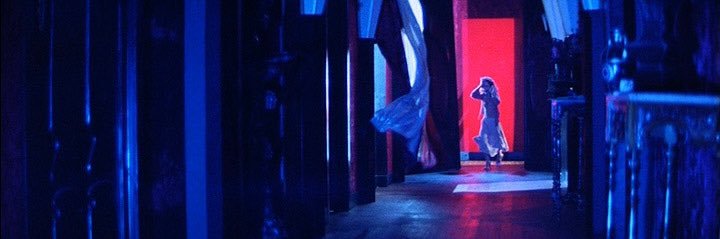 jxcob banner