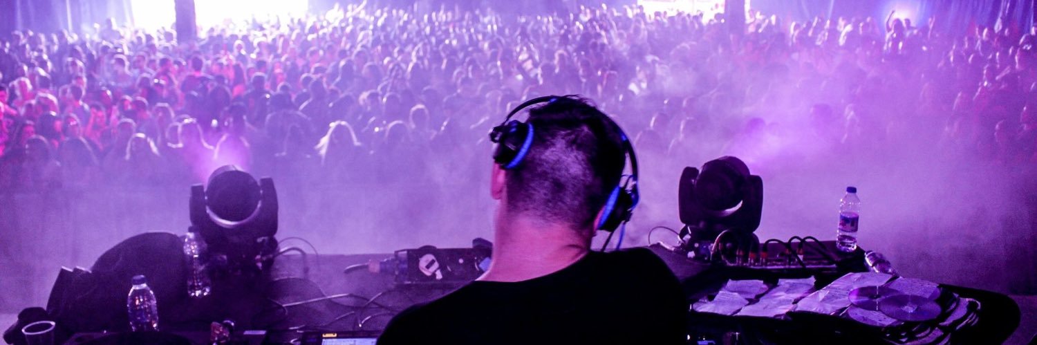 Spin_E_B's profile banner image