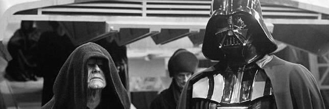 strawhatnate banner