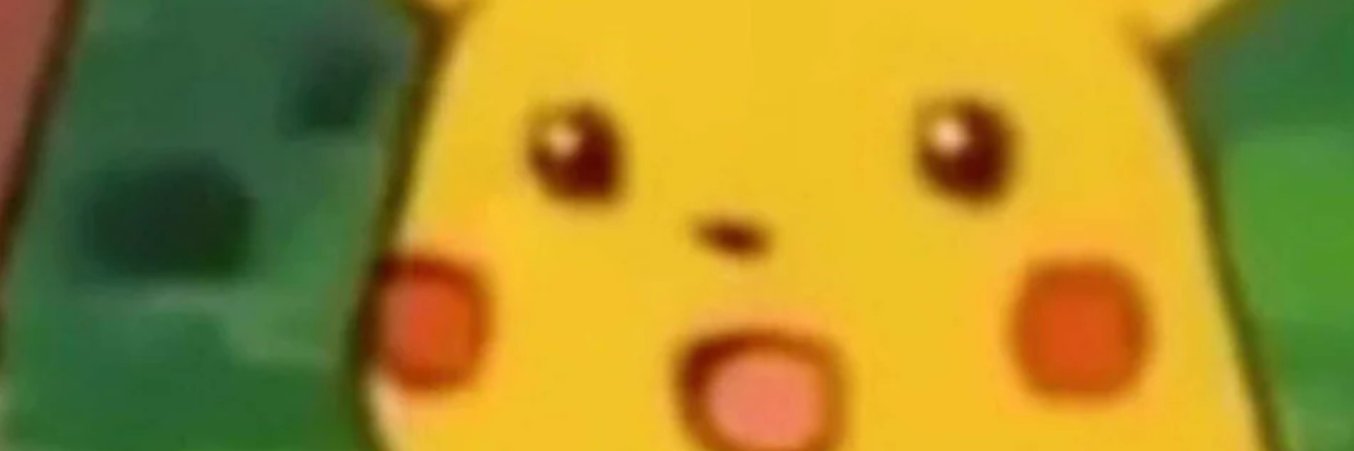 Falcorick626's profile banner image