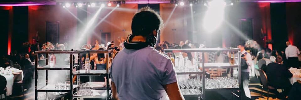 davidmaouad's profile banner image