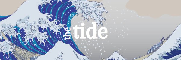 RM_Tide Profile Banner