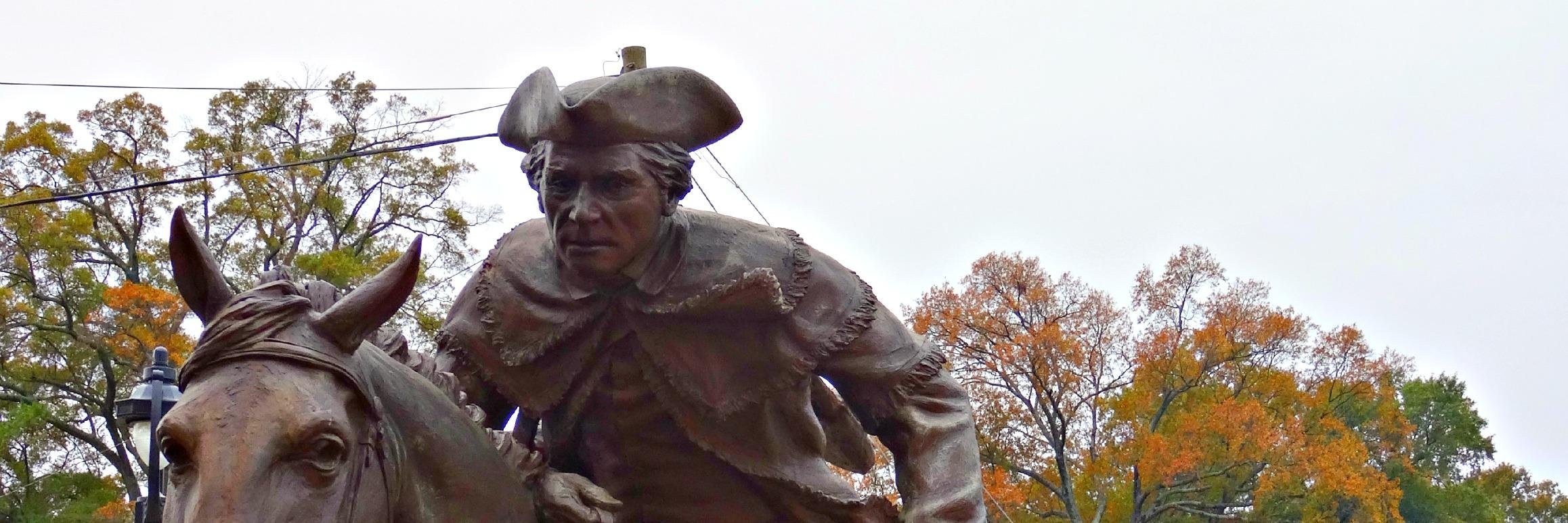 Ignem Libertas banner