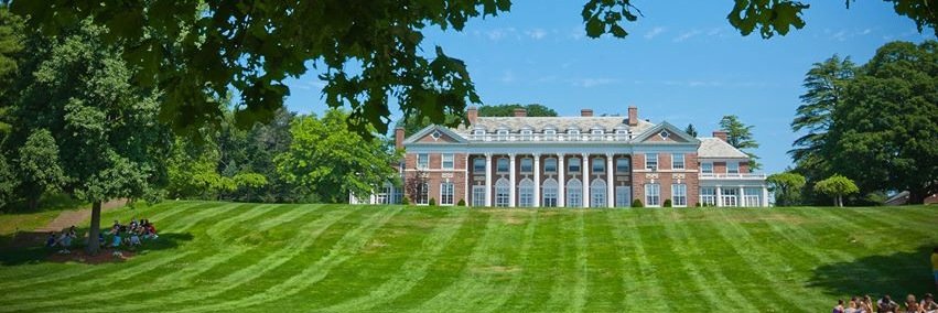 stonehillcom107's profile banner image