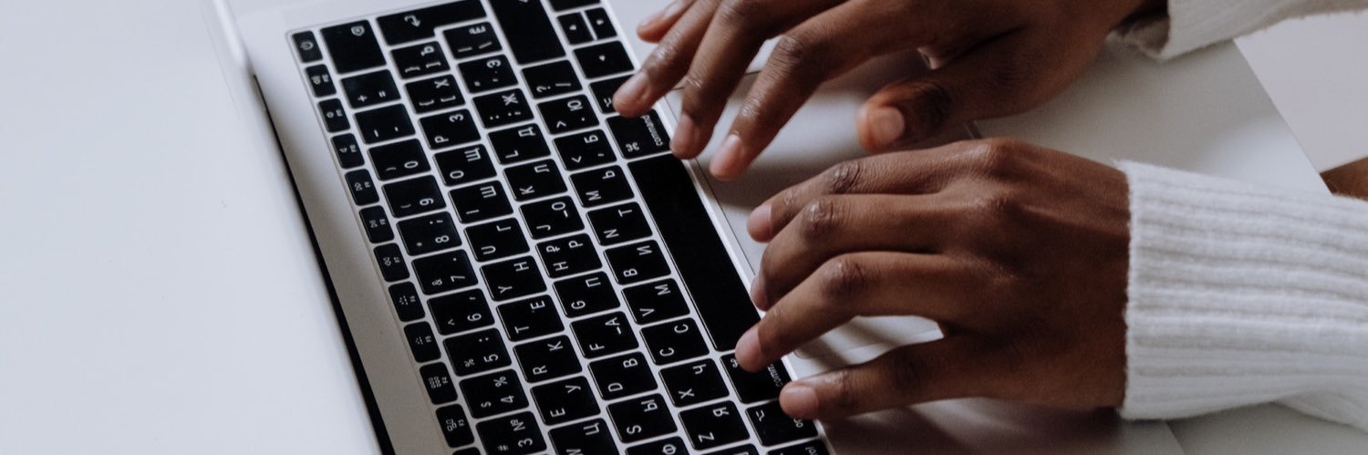 freelancerstyle's profile banner image