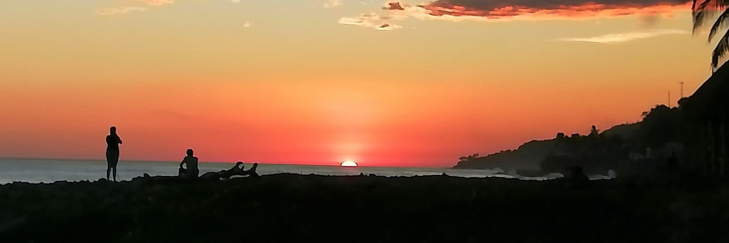 GaboCh93's profile banner image