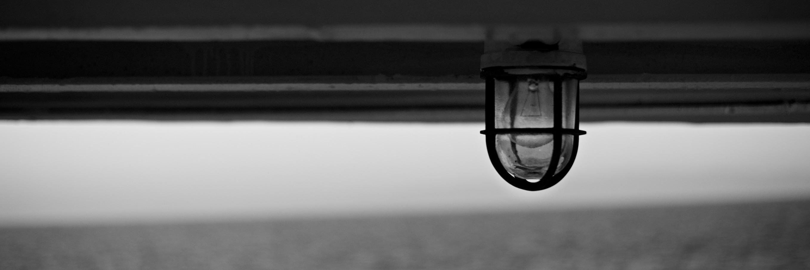 Sinan Yabgu Unal banner