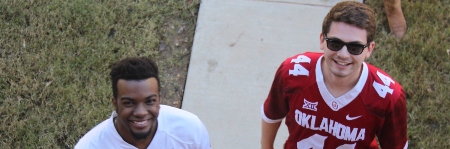 Jake_Pollitt's profile banner image