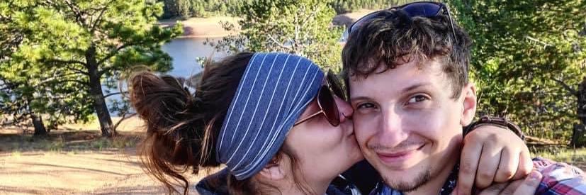 kierstashliee's profile banner image