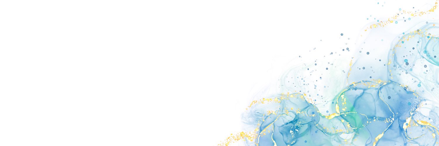 TeachinTechie's profile banner image