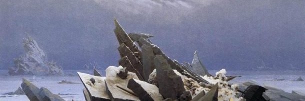 Pavilions banner