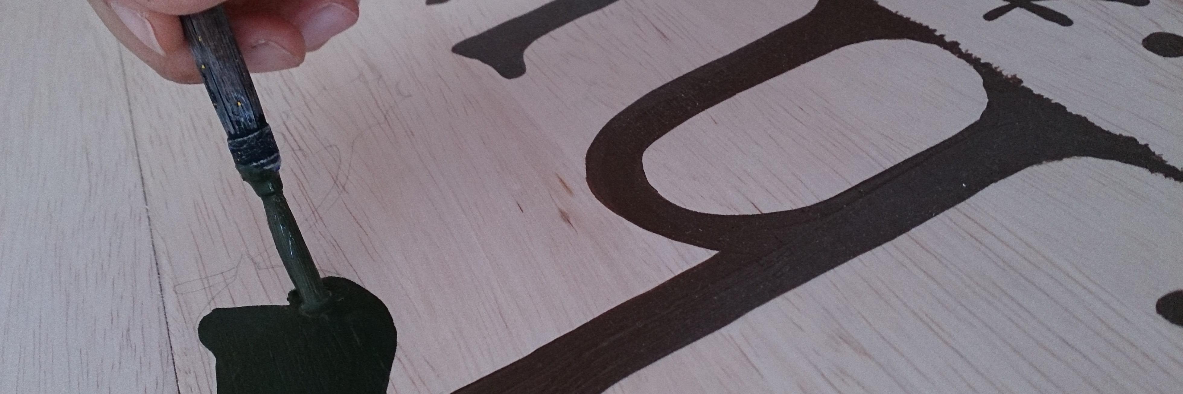 chirp_info's profile banner image