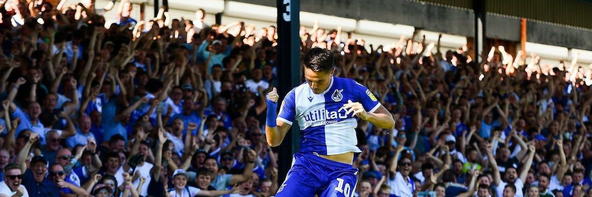 brettjames25's profile banner image