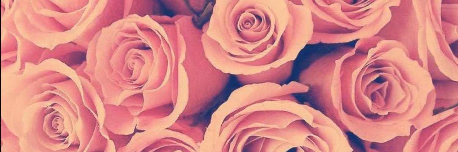 maureencc_'s profile banner image