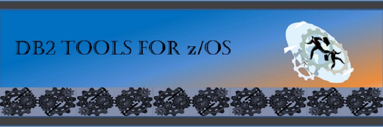 DB2Tools's profile banner image
