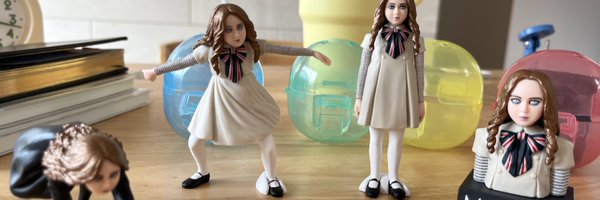 jelistapeau Profile Banner