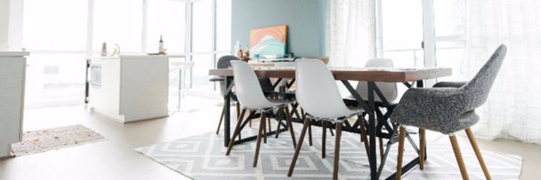 davidvcinelli Profile Banner