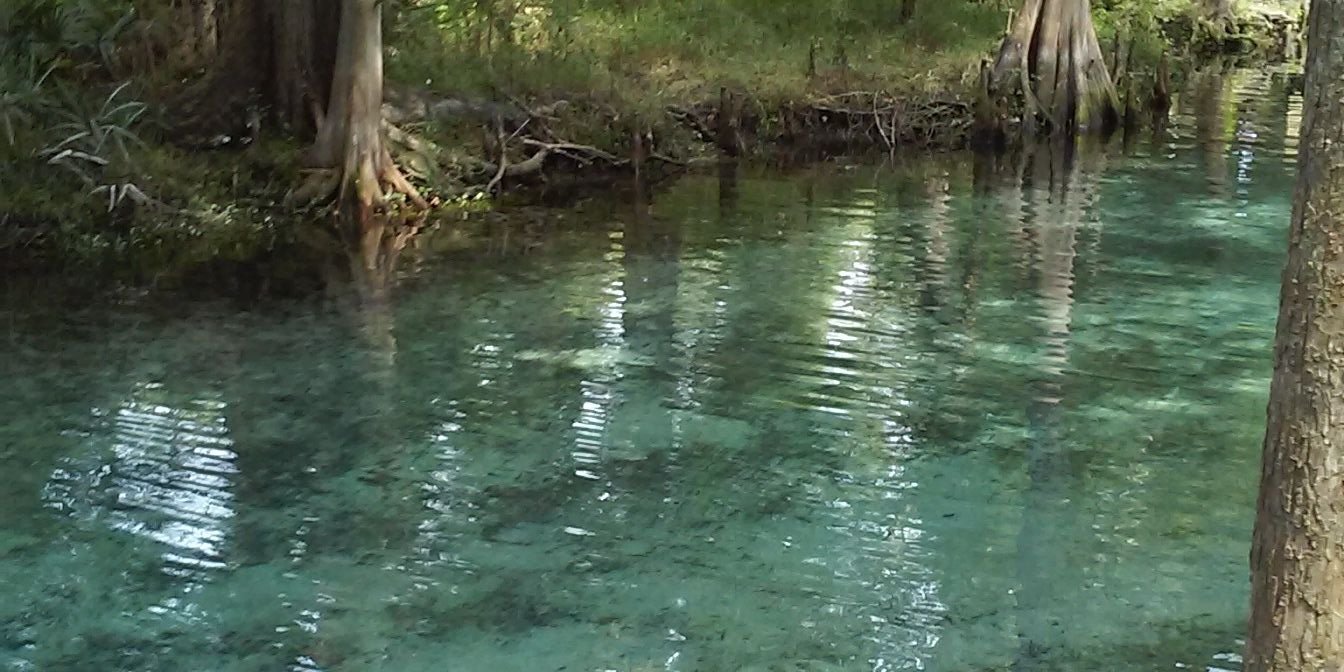 WoWojeck's profile banner image