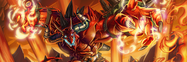 Lowtier4life Profile Banner