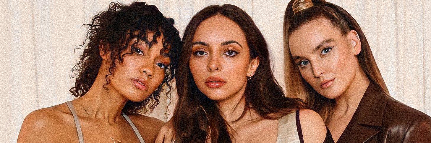awomanlikejade's profile banner image