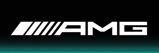 🔋𝙗𝙚𝙩𝙩𝙚𝙧 𝙘𝙖𝙡𝙡 𝙬𝙚𝙤✞🇪🇺🇨🇦🇺🇦 banner