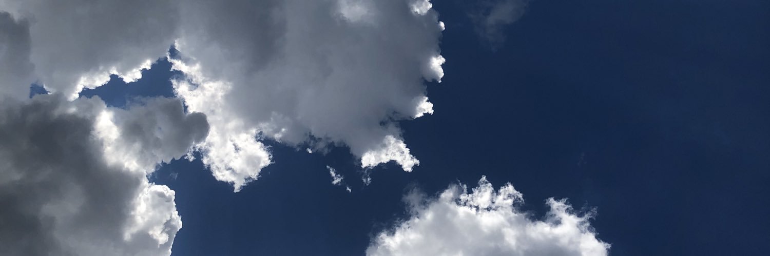 MorganMariee25's profile banner image