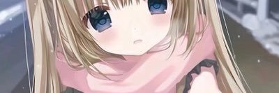 C0b1_'s profile banner image