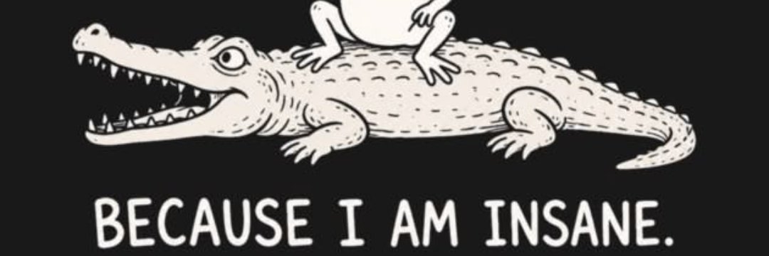 RandomRando88's profile banner image