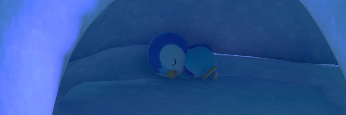 fafapin's profile banner image