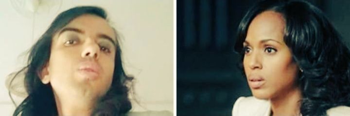 Mario Grande banner