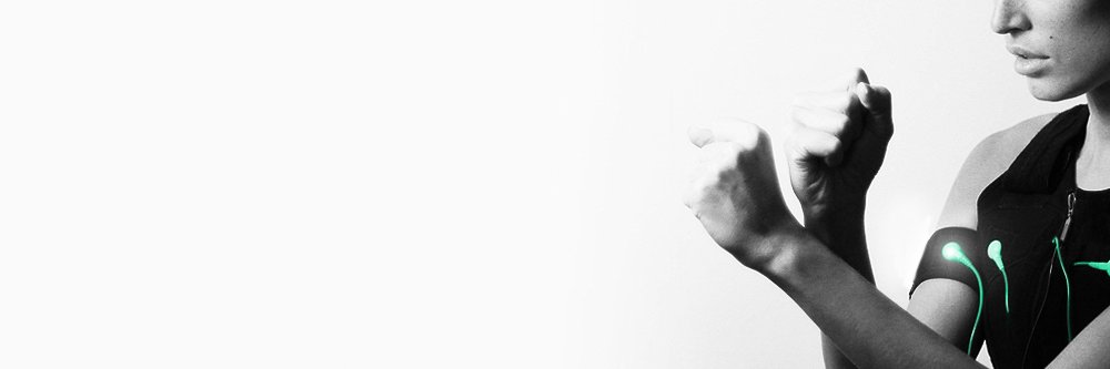 EPulsive's profile banner image
