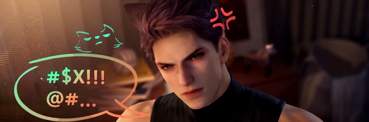 starlight10225's profile banner image