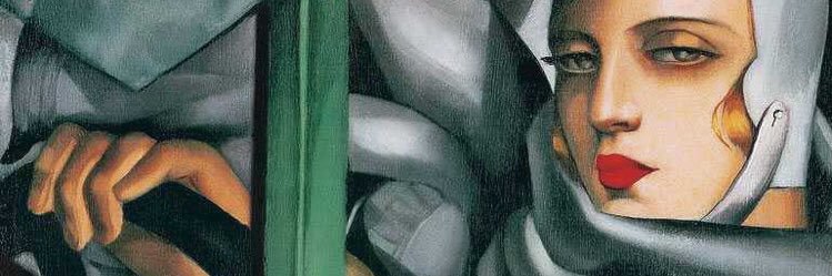 Roobmc's profile banner image